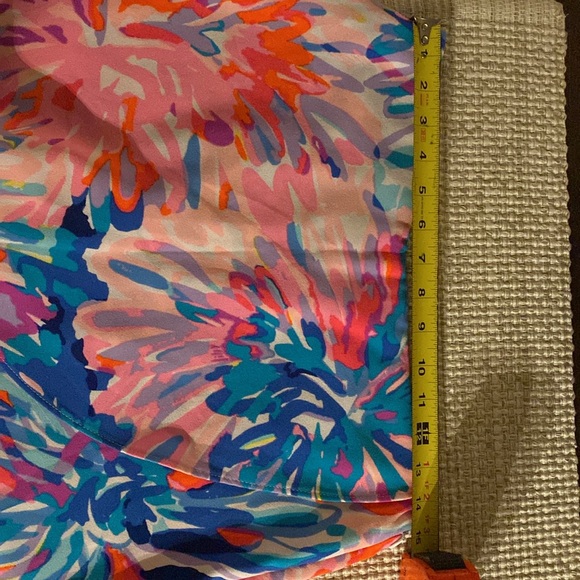 Lilly skort!! - Picture 5 of 5